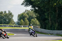 anglesey;brands-hatch;cadwell-park;croft;donington-park;enduro-digital-images;event-digital-images;eventdigitalimages;mallory;no-limits;oulton-park;peter-wileman-photography;racing-digital-images;silverstone;snetterton;trackday-digital-images;trackday-photos;vmcc-banbury-run;welsh-2-day-enduro